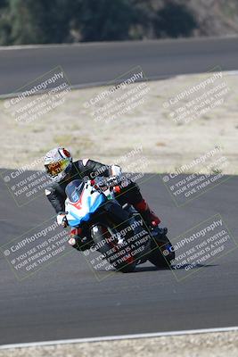 media/Sep-20-2025-TrackDaz (Sat) [[27f0cde673]]/B Group/1020am (Turn 3)/